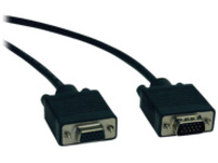 Tripp Lite 6ft Daisychain Cable for KVM Switches B040 / B042 Series KVMs 6&#x27;