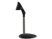 Wasp Smart Stand - Barcode scanner stand