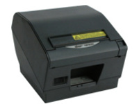 Star TSP 847IIW-24L GRY