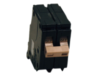Tripp Lite 208V 30A Circuit Breaker for Rack Distribution Cabinet Applications
