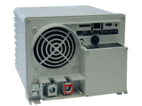 Tripp Lite 750W RV Inverter / Charger with Hardwire Input / Output 12VDC 120VAC with Isobar Surge UL Tested