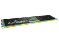 Axiom - DDR3 - module