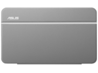ASUS MagSmart Cover - Flip cover for tablet
