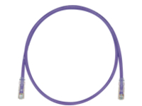 Panduit TX6 PLUS - Patch cable