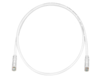 Panduit TX6 PLUS - Patch cable