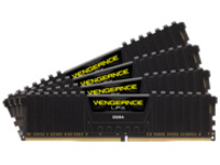 CORSAIR Vengeance LPX