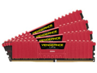 CORSAIR Vengeance LPX