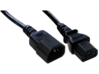 MCL Samar power cable