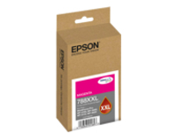 Epson 788XXL - Extra High Capacity