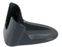 Honeywell - Barcode scanner holder