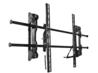 InFocus - Mounting kit (wall mount)
