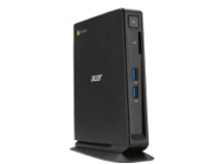 Acer Chromebox CXI2-4GKM