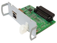 Star IFBD-HU07 - USB adapter