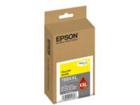 Epson 788XXL - Extra High Capacity
