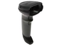 Symbol DS4308-HD - Barcode scanner
