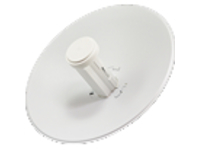 Ubiquiti PowerBeam M5 PBE-M5-300