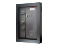 APC SYMMETRA PX 96/160KW VALUEWALL-MOUNTED MNT BYPASS PANEL 400V