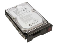 Origin Storage - Hard drive