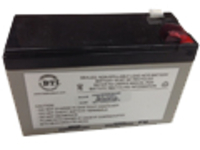 BTI Replacement Battery #110 for APC