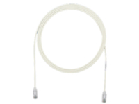 Panduit TX6-28 Category 6 Performance