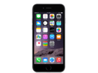 Image de  Iphone 6 64Gb Space Grey