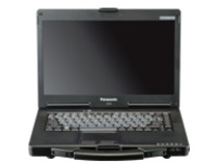 Panasonic Toughbook 53 Elite