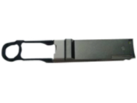 Chelsio - QSFP&#x2B; transceiver module