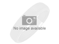 Garmin Forerunner 165