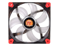 Thermaltake Luna 12 - Case fan