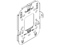 Cisco - Wall mount bracket