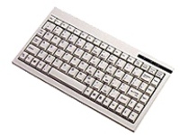 Solidtek ACK 595U - Keyboard