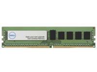 Dell - DDR4 - module