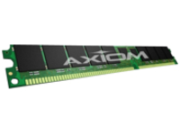 Axiom AX - DDR3 - module