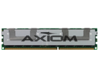 Axiom AX - DDR3 - module
