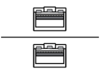 AddOn - 10GBase-AOC direct attach cable