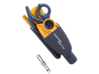 Fluke Networks IS40 ProTool Kit