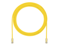Panduit TX5e-28 Category 5E Performance