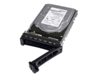 DELL 1TB 7.2K 6GBS 2.5-IN SFF_X SAS H-P HDD