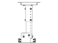 Panasonic ET-PKL100H