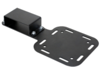 Gamber-Johnson - Mounting component (power supply mount)