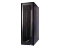 Eaton S-Series Rack - Rack