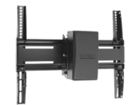 Chief FIT Medium Ceiling Display Mount