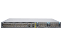 Juniper Networks EX Series EX4600