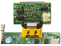 Supermicro SATA DOM (SuperDOM)