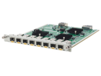 HPE - Expansion module