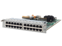 HPE - Expansion module