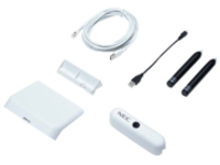NEC NP03Wi - Infrared interactive unit