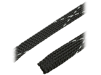 Panduit Braided Expandable Sleeving