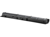 HP VI04XL - Notebook battery (long life)