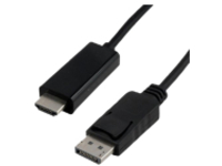 MCL Samar - Video cable